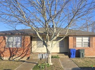 211 Marston Ave, Copperas Cove, TX 76522