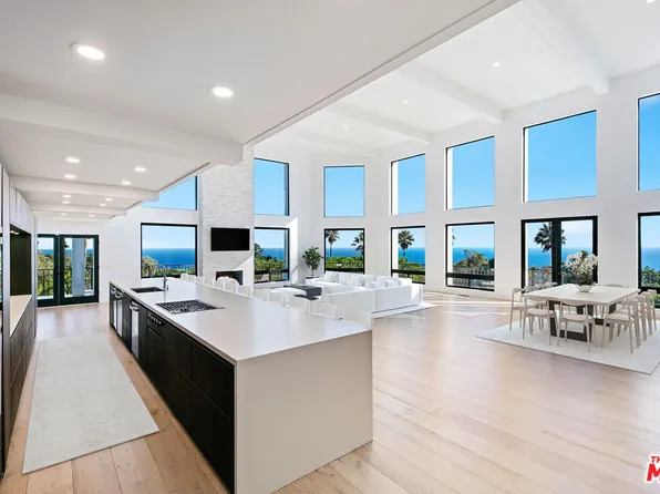 32597 Pacific Coast Hwy, Malibu, CA 90265