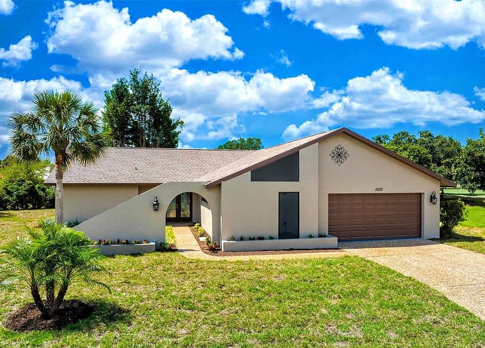 1st image of 1002 N Cypress Point Dr