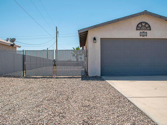2nd image of 3660 Indian Hills Dr