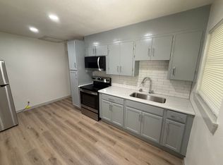 2109 W Avenue B #2, Temple, TX 76504