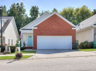 2023 Dundee Way, Grovetown, GA 30813