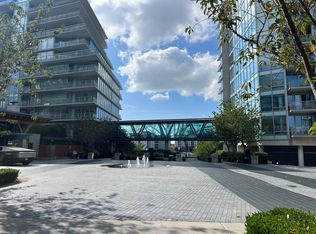 5177 Brighouse Way #1202, Richmond, BC V7C0A7