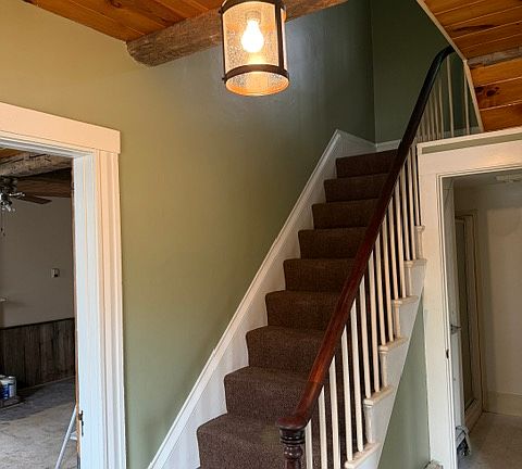 3rd image of 37 Tappan St APT 1