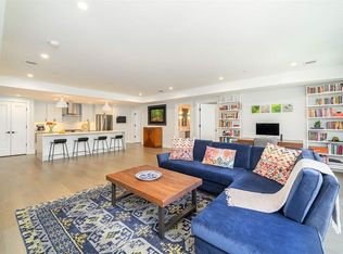 117 Harrison St UNIT 2B, Hoboken, NJ 07030