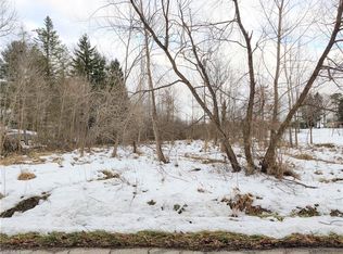 Carter Rd, Northfield, OH 44067