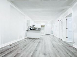 60 Carroll St #104, Paterson, NJ 07501