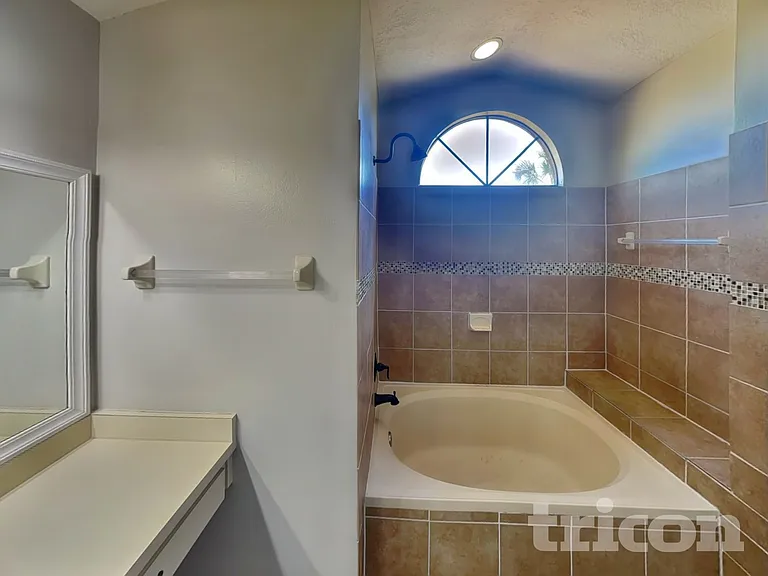 2354 Abalone Blvd — Photo 10