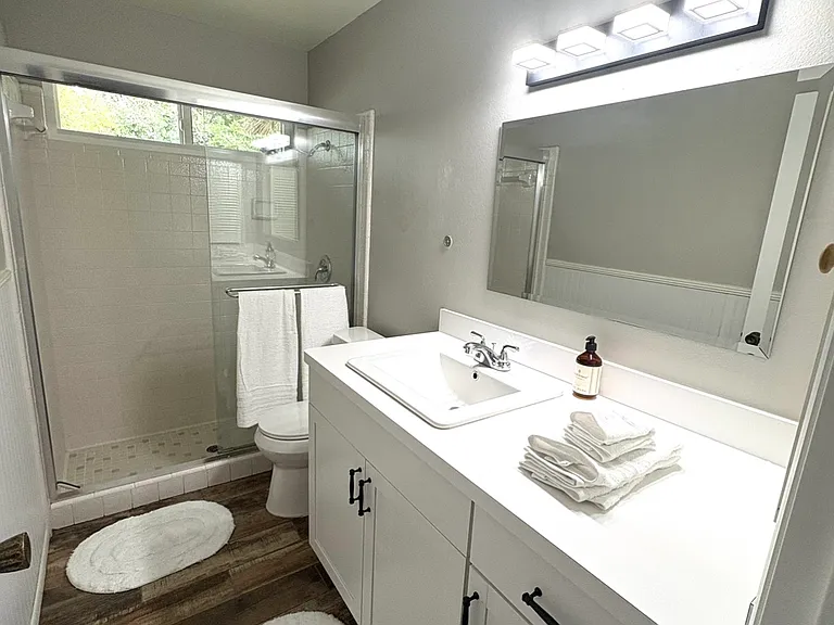 2222 Riverwood Ct — Photo 12