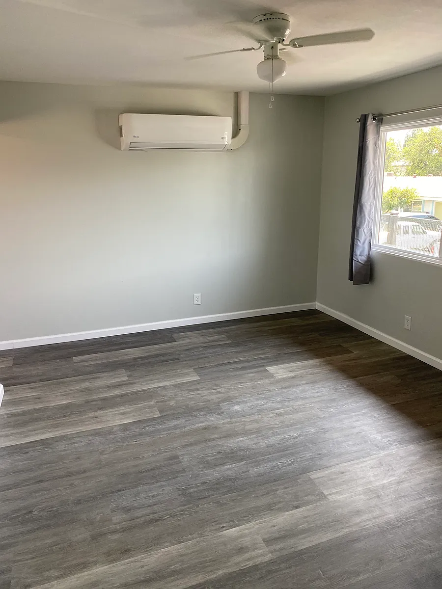 Building Photo - 10143 Gould St #D