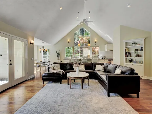 12962 Lonesome Dove Trl, Nevada City, CA 95959