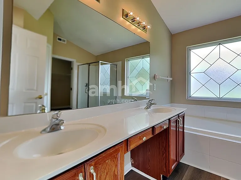 4558 Randall Dr — Photo 16