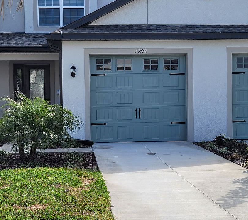 1st image of 11298 Cay Spruce Way