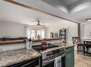 6040 N 15TH Street #27, Phoenix, AZ 85014