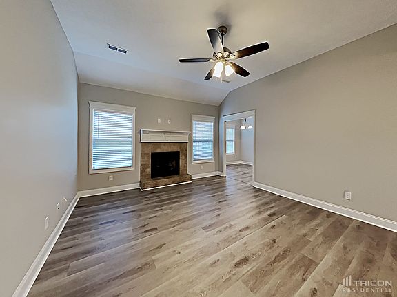 2nd image of 2343 Foxworth Ct