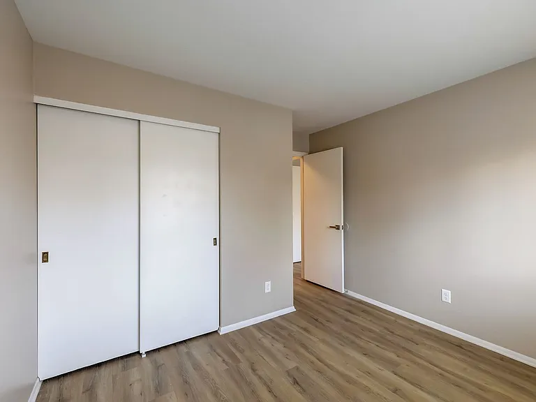 6230 W Main St — Photo 19