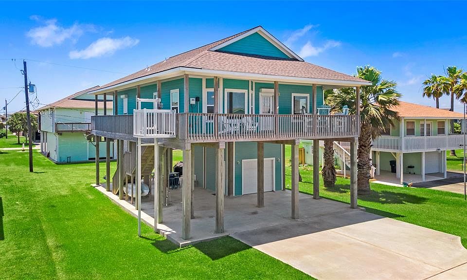 1st image of 4018 Hardin Dr