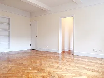 Rented by LIVING QUARTERS NY INC