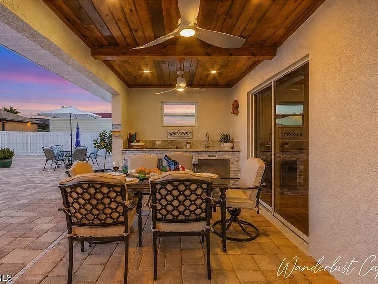 4413 SW 10th Ave — Photo 21