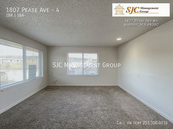 3rd image of 1807 Pease Ave APT 4