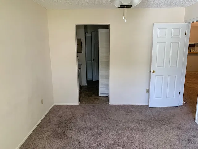 285 Rogers Ct — Photo 10