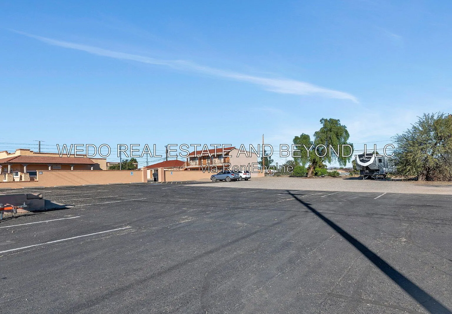 1 bed, 1.0 bath, 600 sqft, $895 — Photo 3