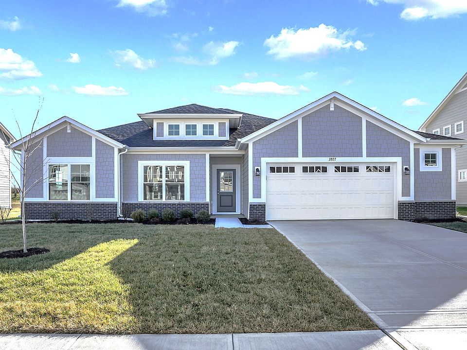 1st image of 3927 Railhead Ave