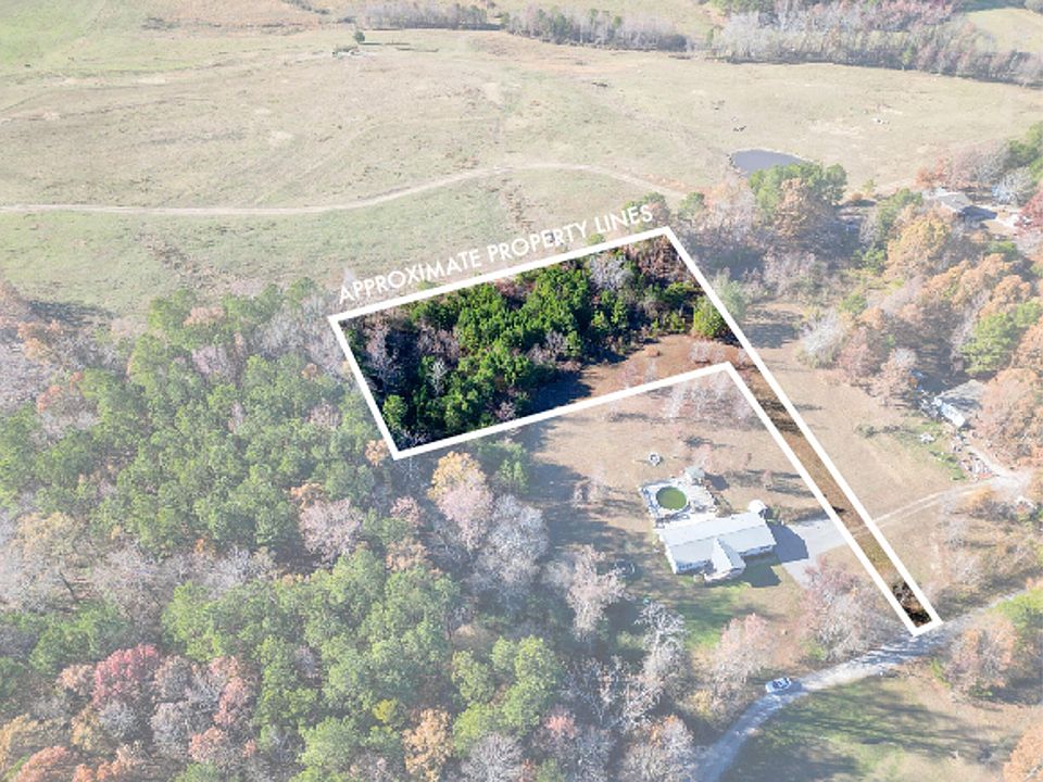 1st image of 0 Hinton Ln