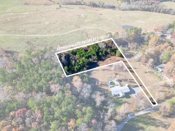 0 Hinton Ln, Ringgold, GA 30736
