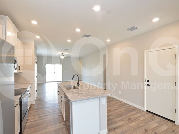 5th image of 9087 N 114th Ln