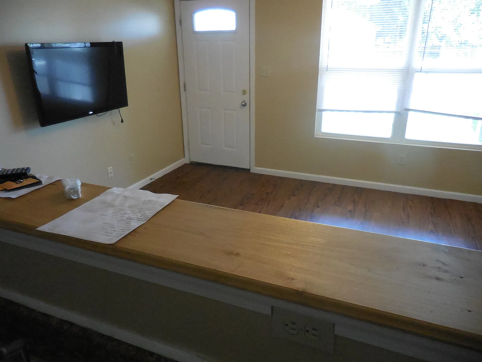 110 American Avenue - 1 — Photo 3