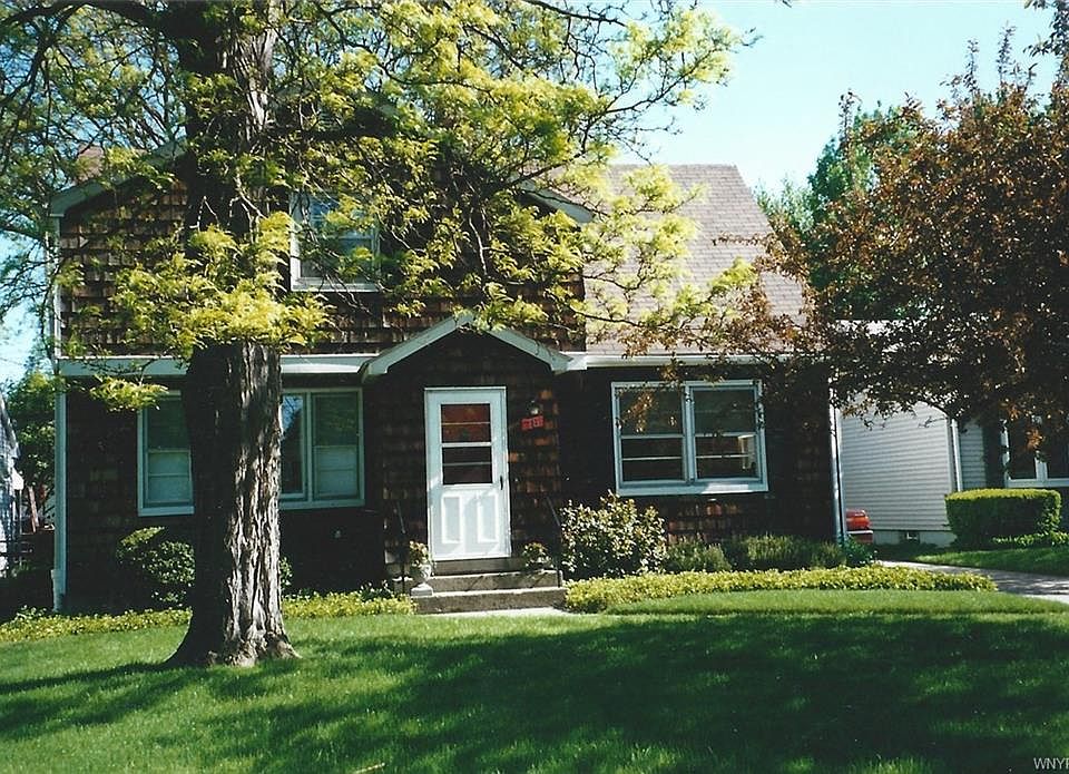 1st image of 78 Thistle Ave