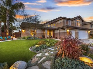 8004 Eclipse Rd, San Diego, CA 92129