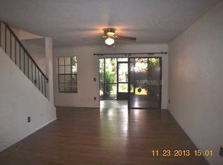 545 Northbridge Dr, Altamonte Springs, FL 32714