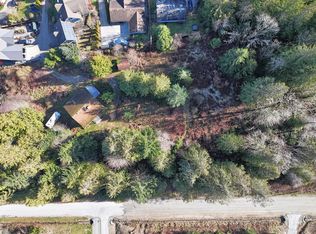 6377 Gale Ave N, Sechelt, BC V7Z 0P7