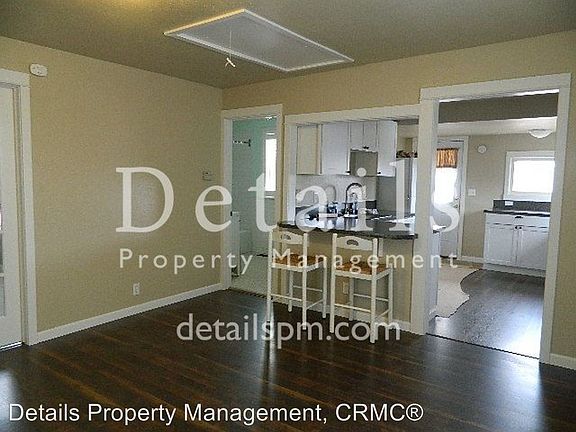 5th image of 1218 5th St