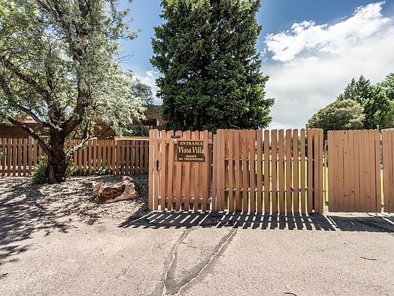 2nd image of 28 Villa Dr