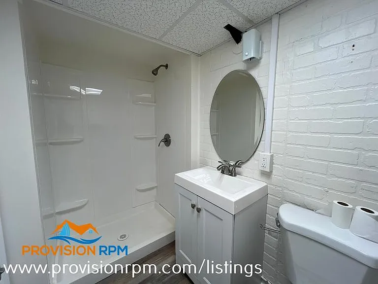 7805 Saint Patricia Ln — Photo 21