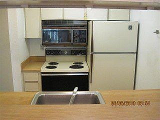 5th image of 5346 Shelter Creek Ln