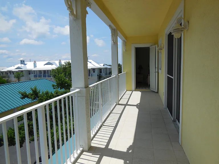 800 Juno Ocean Walk #301A — Photo 15