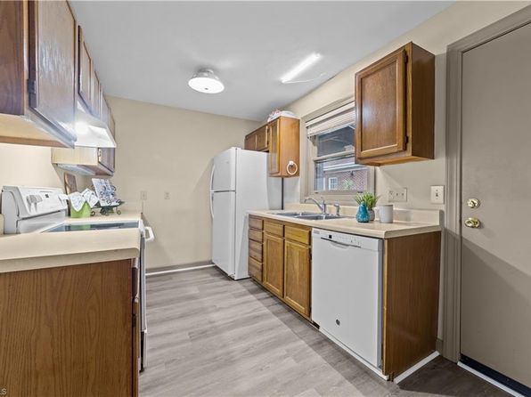 greensboro-north-carolina-2055675168 picture