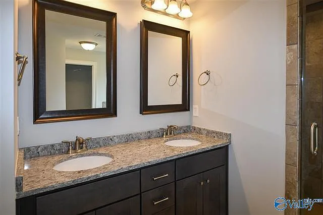 113 Gary Allen Blvd — Photo 15