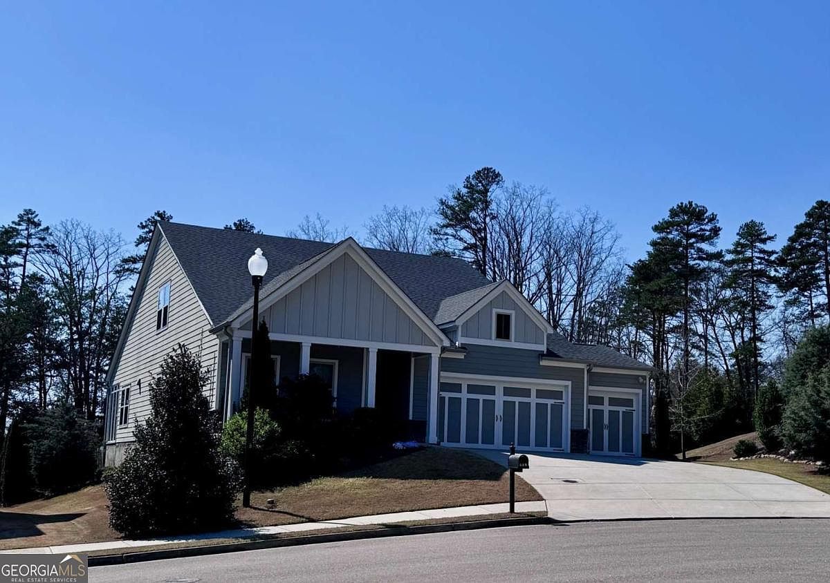 609 Longleaf Trce