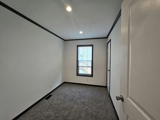 361 Brutus Dr #340 — Photo 10