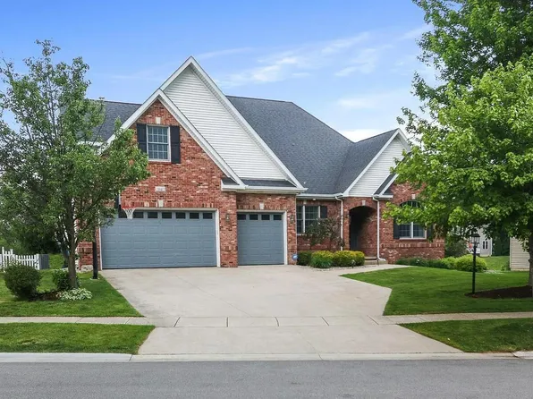 94 Scotscraig Dr, Valparaiso, IN 46385