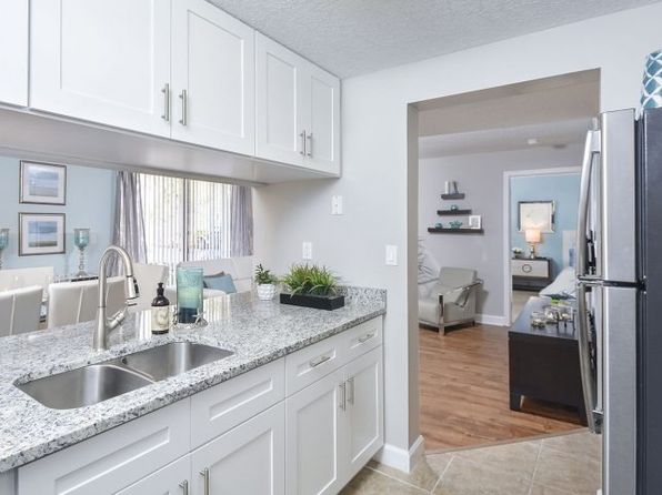 461 NW 87th Rd #5A-102