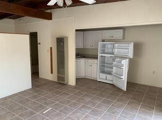 2551 N Winstel Blvd #1, Tucson, AZ 85716
