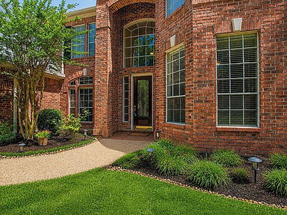 4th image of 83 S Flagstone Path Cir