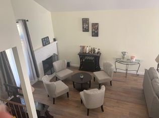 20412 Strathern St, Winnetka, CA 91306