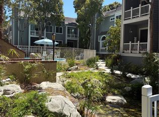 8500 Falmouth Ave UNIT 3106, Playa Del Rey, CA 90293